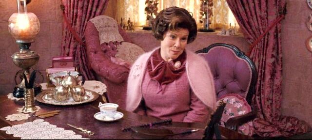 File:Umbridge Office.jpg