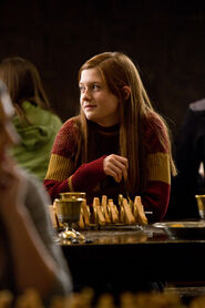 Ginny42324.jpg