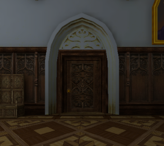 File:Classroom7B.png