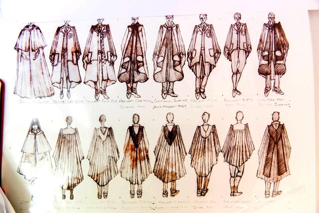 File:Hogwarts Robes Cursed Child.jpg