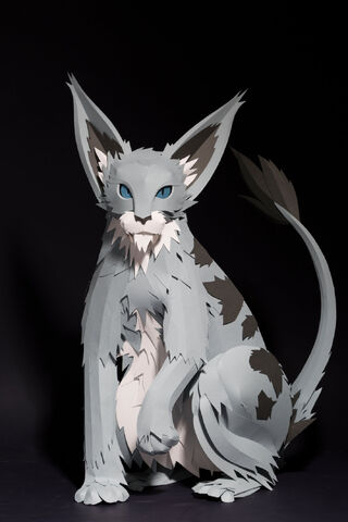 File:Kneazle.jpg