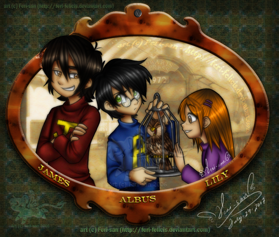 File:Lilly,albus,james.png