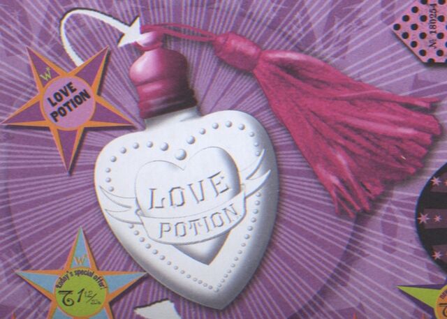 File:LovePotionBottle.jpg