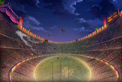 QuidditchWorldCup-0.png