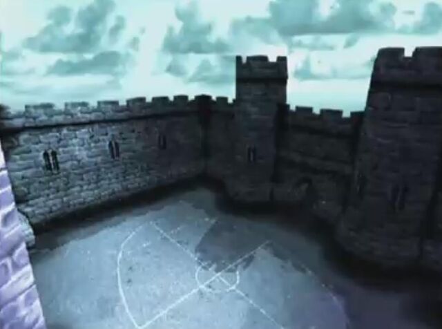 File:Quidditch Training Pitch2.jpg