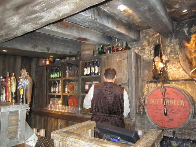 File:Hogs head.jpg