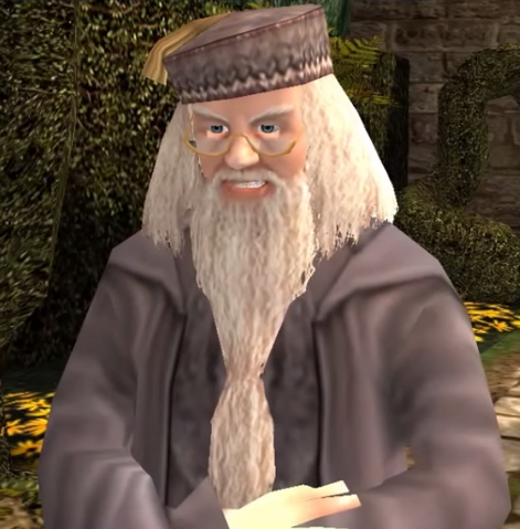 File:Screenshot 2637.png