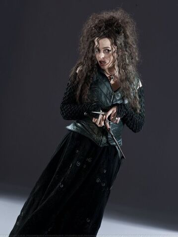 Dosya:Bellatrix-lestrange-gallery.jpg