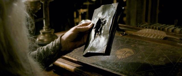 File:Dumbledore diary.jpg