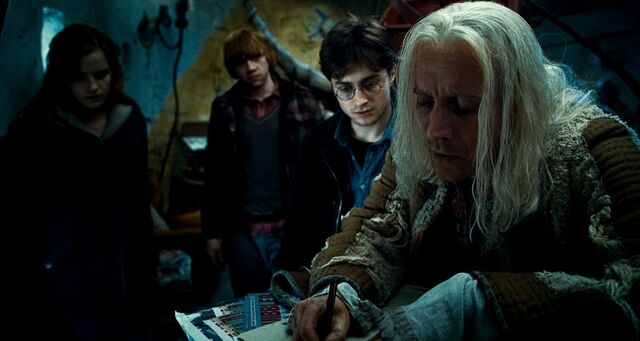 Fitxer:HP71-Hermione Ron Harry Xeno.jpg