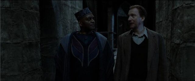 File:Kingsley with Remus.jpg