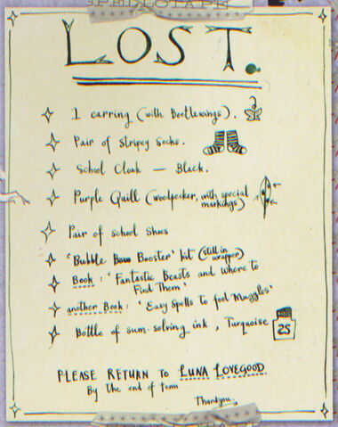 File:LunaLOST.jpg
