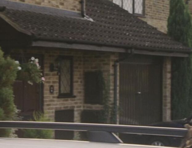 File:2 Privet Drive.jpg