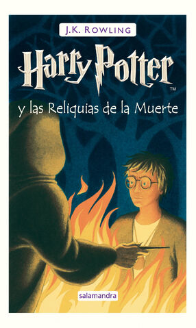 File:Harry reliquias de la muerte.jpg