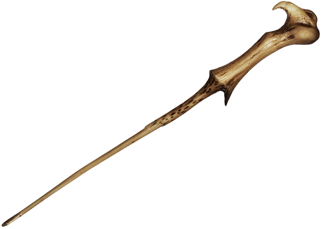 File:Voldemort's Wand.png