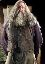 Abelforth Dumbledore 2.jpg