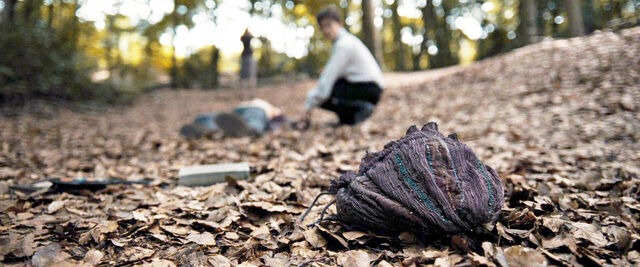 File:DH1 Hermione's magical bag.jpg