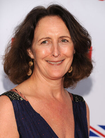 Datei:Fiona Shaw.jpg