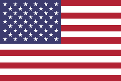 Flag of the United States (900px).png
