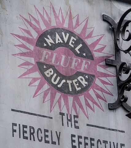 File:NavelFluffBusterAd.jpg