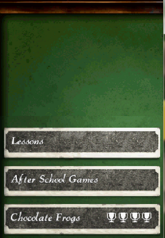 File:Screenshot 366.png