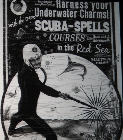 File:Scuba-Spells Courses.png
