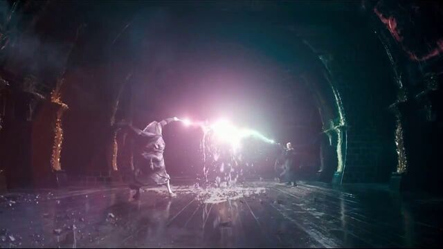 Файл:Dumbledore vs Voldemort.jpg