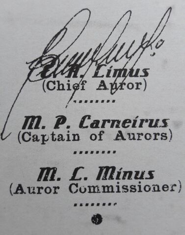 File:MACUSA Auror Reference.jpg