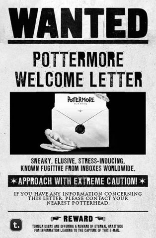 File:PottermoreWANTED.jpg