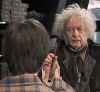 Presents wand.jpg