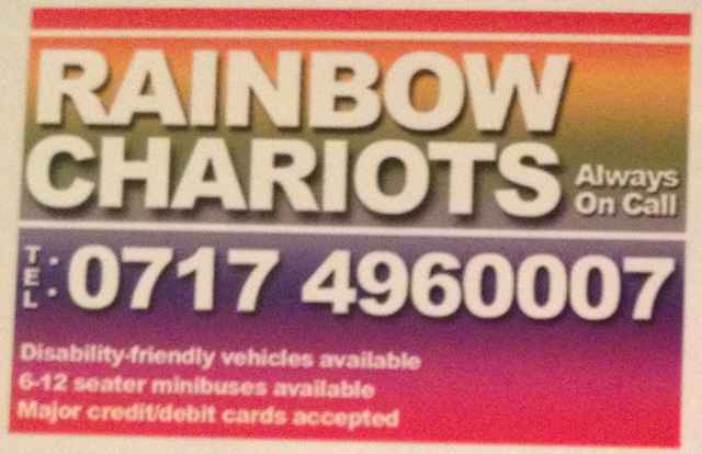 File:RainbowChariots.png