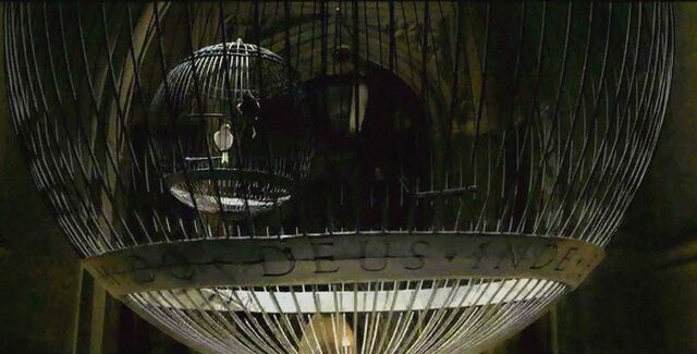 File:Birdcage HBP.jpg