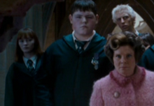 Crabbe umbridge.png