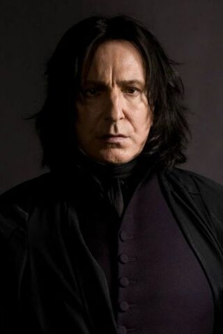 Dosya:Snape-HP-photo-severus-snape-8304850-1575-2100.jpg