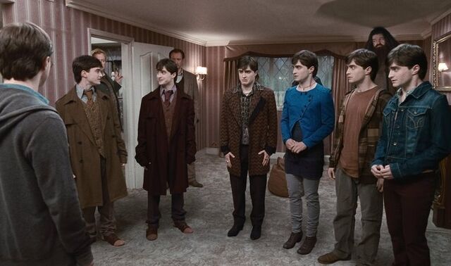 Bestand:ZevenPotters.jpg