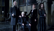 Família Malfoy 1998.png