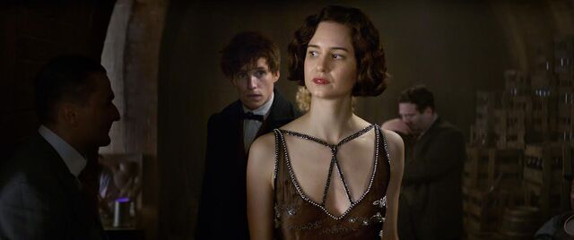 File:Fbawtftteasertrailer1.jpg
