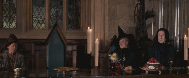File:Grabbly-Plank, McGonagall and Snape.jpg