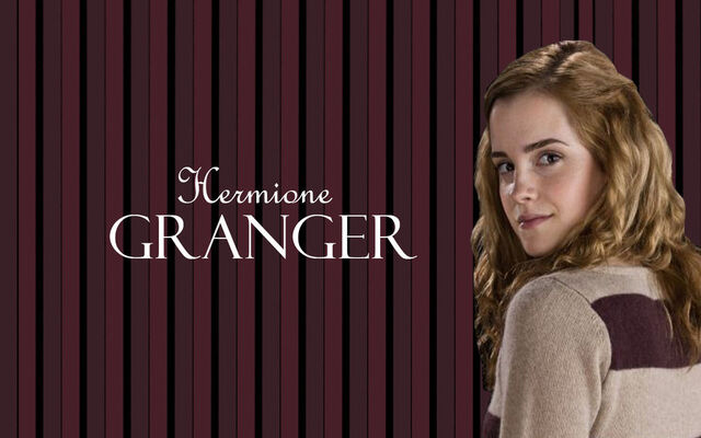File:Hermione Granger wallpaper by darkwizardcatcher09.jpg