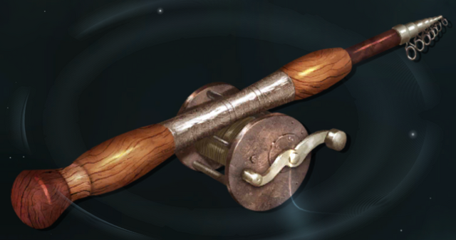 File:Landlord of the Siren's Rest's fishing pole.png