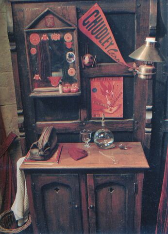 File:RonWeasleyBedside.jpg