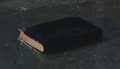 Thumbnail for version as of 02:53, August 27, 2013