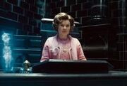 Umbridge-2-.jpg