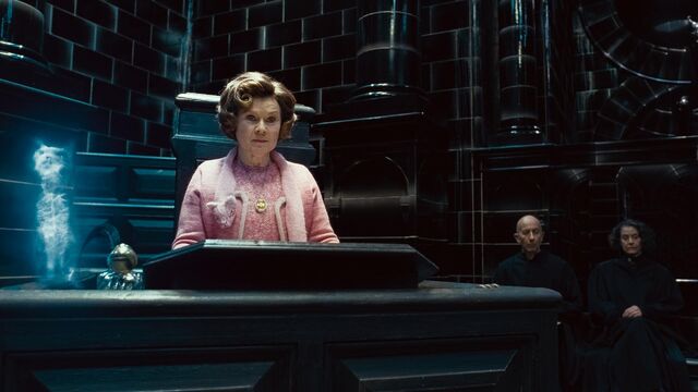 File:Umbridge-2-.jpg