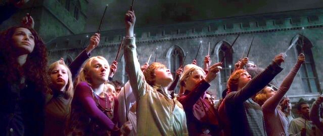 File:Wand raising1.jpg