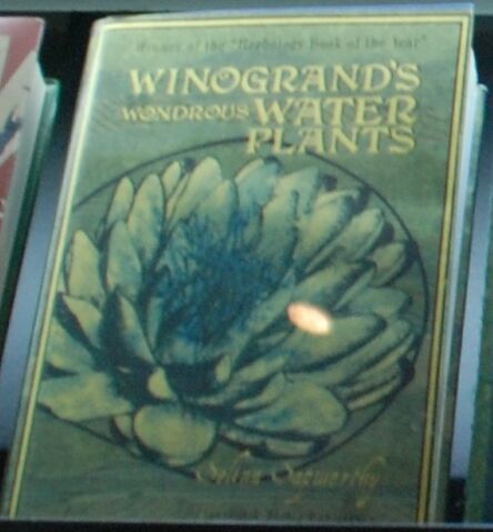 File:WinograndsWondrousWaterPlants.jpg