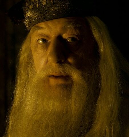 File:Albus Percival.jpg