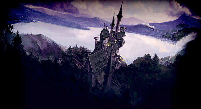 File:Hogwarts Bloomsbury.png