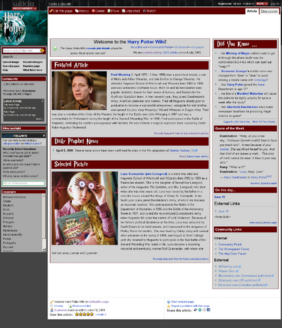 File:Mainpage-after.png