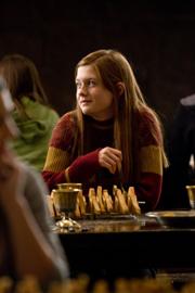180px-Gina weasley.jpg